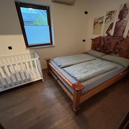 Mit Schwimmbad, Whirlpool & Sauna Am Nuerburgring Casa vacanze